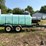schaben-industries-p-265-1025-1,000-gal-nurse-tank-image-4