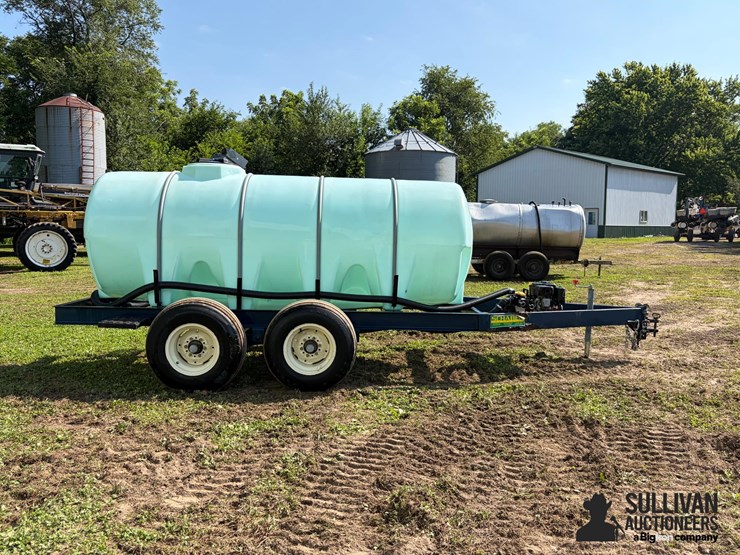 schaben-industries-p-265-1025-1,000-gal-nurse-tank-image-4