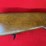 mossberg-model-46m-.22-lr-single-shot-rifle-image-7