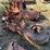 gill-model-500-hyd-tubing-power-tong-w/-back-up-image-2