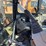 #43-•-2010-bobcat-mini-excavator-image-11