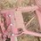 international-no-9-sickle-mower-image-6