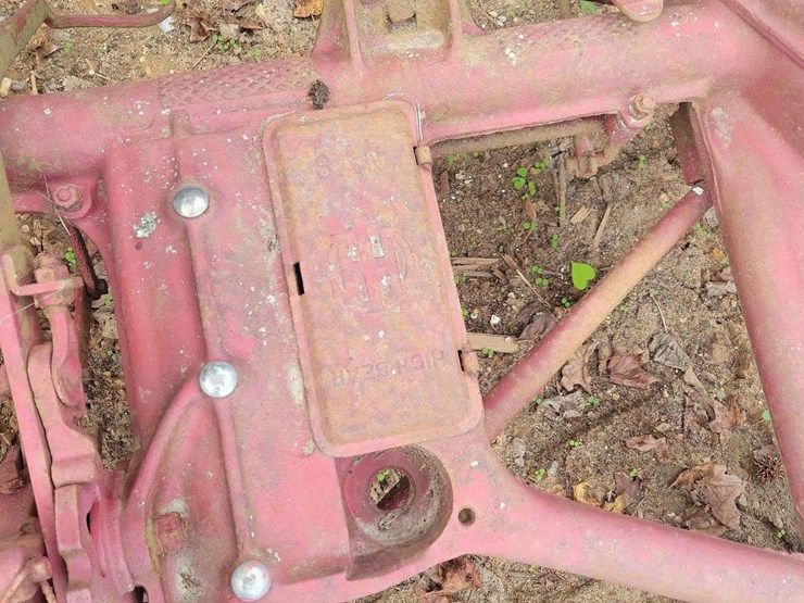 international-no-9-sickle-mower-image-6