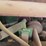 portable-saw-mill-image-17