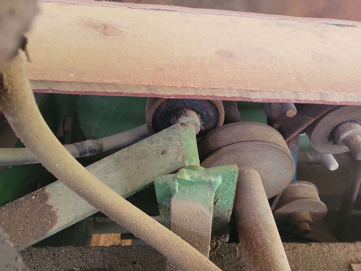 portable-saw-mill-image-17