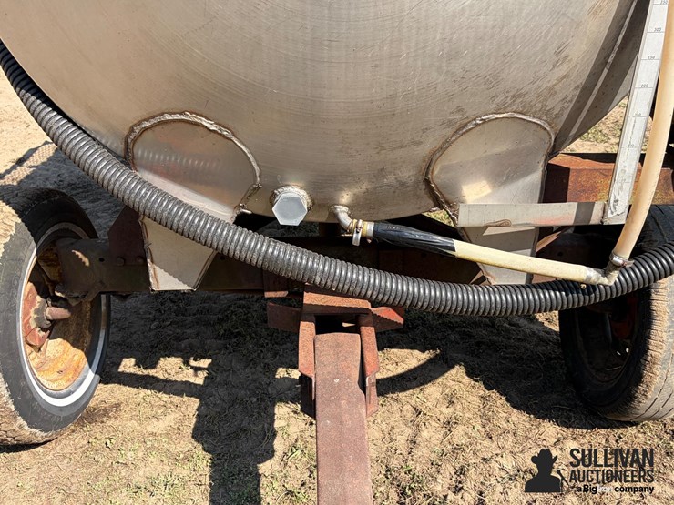 1,300-gal-stainless-steel-t/a-nurse-tank-image-13