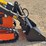 2026-captok-skid-steer-loader-image-19