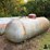 1970-master-tank-&-welding-500-gal-propane-tank-image-3