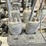 retevis-radios-w/charging-stations-image-3