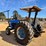 #9028-•-ford-5900-image-3