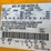 #72-•-ford-ranger-regular-cab-pickup-truck-image-6