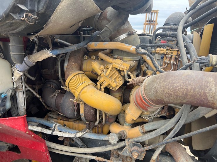 2008-international-9200-sleeper-image-10