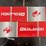 sdlanch-mig-270-inverter-welding-machine-image-4