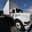 #279-•-2000-international-4700-truck-image-3