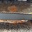 mccullough-saw-image-7