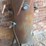 #5-•-bbq-grill-ware-smoker-image-1