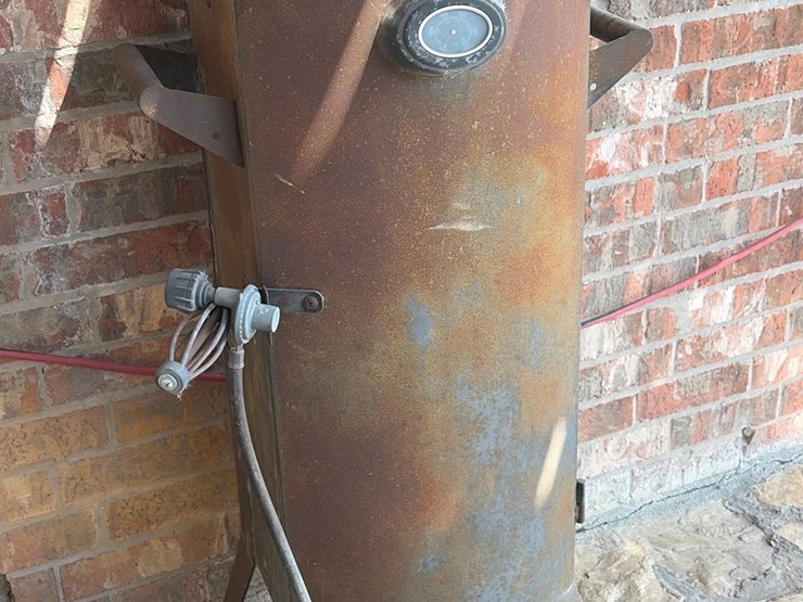#5-•-bbq-grill-ware-smoker-image-1