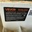 vevor-rolling-oil-drain-pan-w/-pump-image-3