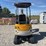 me20-mini-excavator-image-3