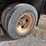 #49-•-ford-f-750-super-duty-unitized-asphalt-patcher-truck-image-15