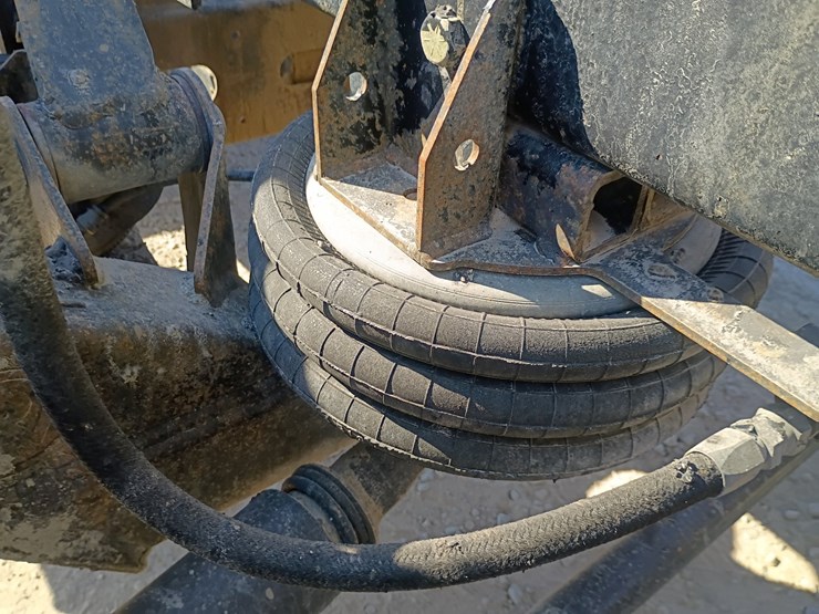 #27067-•-1984-kenworth-w900-tri-axle-dump-truck-image-92