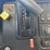 2014-ic-bus-ce-series-s/a-46-passenger-bus-image-21