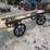 engine-cart-image-5