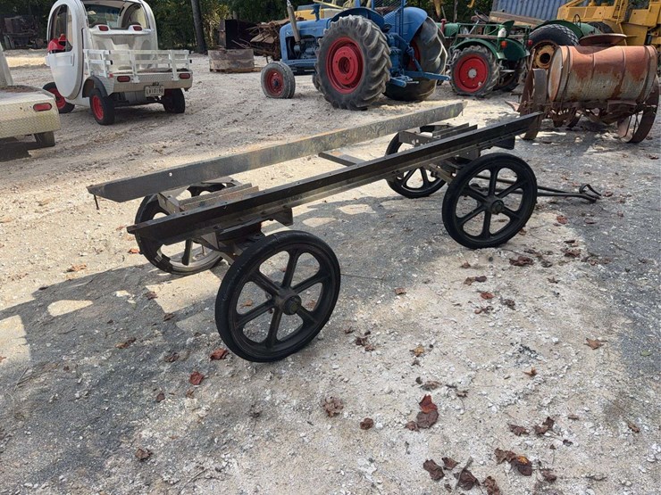 engine-cart-image-5