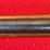 mossberg-model-26c-.22-single-shot-rifle-image-10