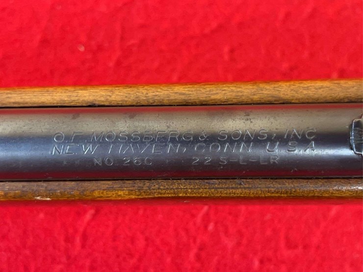 mossberg-model-26c-.22-single-shot-rifle-image-10