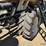 2011-bourgault-3310-55-55-ft.-seeder-image-64