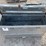 rds-75-gallon-fuel-tank/toolbox-combo-image-3