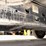 2021-ford-f-150-p/u-image-25