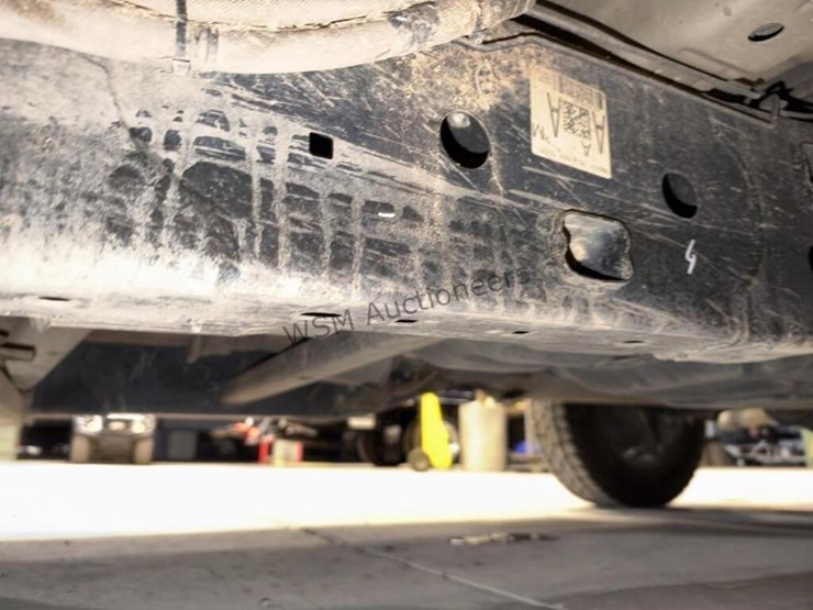 2021-ford-f-150-p/u-image-25