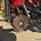 2011-bourgault-3310-55-55-ft.-seeder-image-28