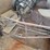 ariens-walk-behind-tiller-image-4