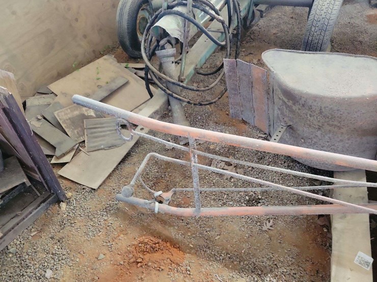 ariens-walk-behind-tiller-image-4