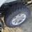 non-operable-2022-ford-f-350-super-duty-4x4-xlt-4dr-crew-cab-8-ft.-lb-srw-image-24