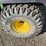 john-deere-gator-image-13