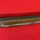 springfield-model-947b-12-gauge-single-shot-shotgun-image-9