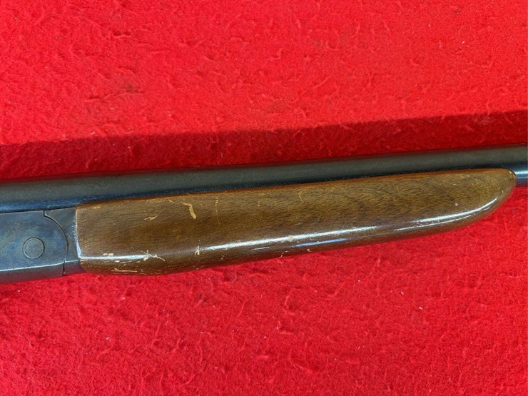 springfield-model-947b-12-gauge-single-shot-shotgun-image-9