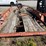 16’-x-77”w-t/a-bumper-pull-utility-trailer-image-6