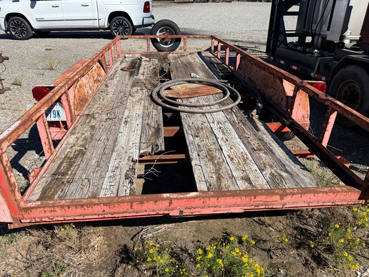 16’-x-77”w-t/a-bumper-pull-utility-trailer-image-6