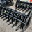 2026-giyi-72in-log-grapple-for-skid-steer-image-4