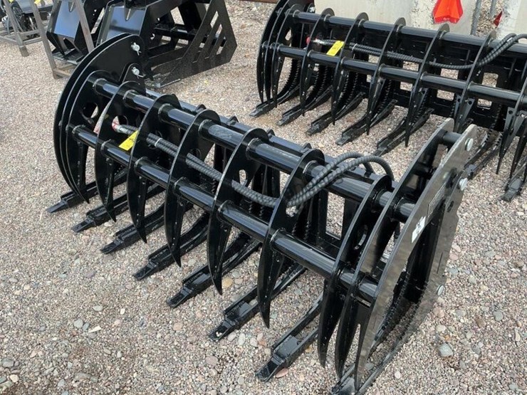 2026-giyi-72in-log-grapple-for-skid-steer-image-4