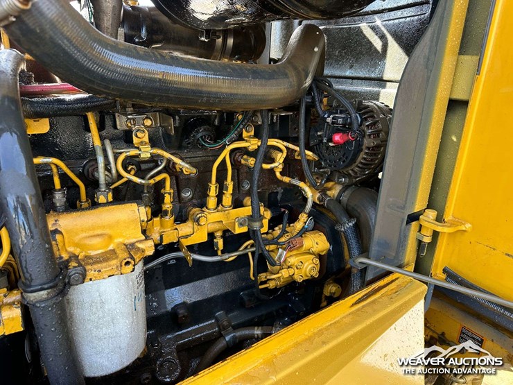 2011-john-deere-772g-awd-motor-grader-image-56
