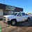 2017-chevrolet-silverado-1500-image-1
