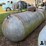 1970-master-tank-&-welding-500-gal-propane-tank-image-7