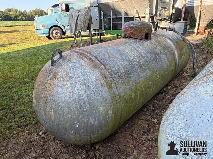 1970-master-tank-&-welding-500-gal-propane-tank-image-7