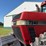 1995-case-ih-7240-mfwd-tractor-image-10